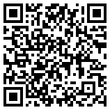 QR Code for Factory Connection in New Albany, MS 38652