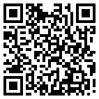QR Code for Fast Break in Starkville, MS 39759