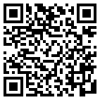 QR Code for Fayards Bp in Gautier, MS 39553