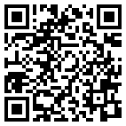 QR Code for Fibro Pool in Bay Saint Louis, MS 39520