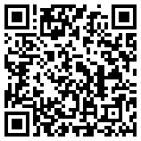 QR Code for Fire Department in Meridian, MS 39305