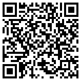 QR Code for FMC Corporation in Saltillo, MS 38866