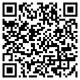 QR Code for Fuel Up Training in Ridgeland, MS 39157