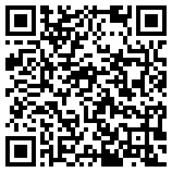 QR Code for Garner Lake D.M.D. in Ellisville, MS 39437