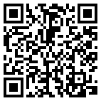 QR Code for Gas Express in Jackson, MS 39209