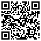 QR Code for Gene Rutter in Horn Lake, MS 38637