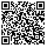 QR Code for Gilliland Electronics in Hattiesburg, MS 39401