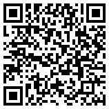 QR Code for Gloryland Monuments in Beaumont, MS 39423