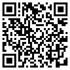 QR Code for Go-Mart in Natchez, MS 39120