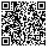 QR Code for Gould's Pumps Vertical Service Center in Southaven, MS 38671
