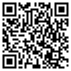 QR Code for Greentech in Horn Lake, MS 38637