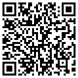 QR Code for H&r Block in Taylorsville, MS 39168