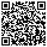 QR Code for Hattiesburg Eye Clinic in Hattiesburg, MS 39402