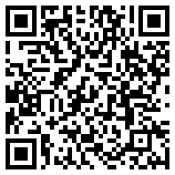 QR Code for Pro-Seal, LLC in Jackson, MS 39206