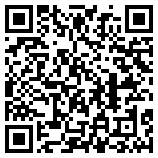 QR Code for Hughesnet in Union, MS 39365