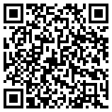 QR Code for Hulcher Professional Services in OLIVE BRANCH, MS 38654