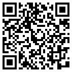 QR Code for In a Hurry in Crowder, MS 38622