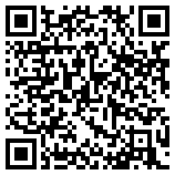 QR Code for Independence of Patrick Farms in Pearl, MS 39208