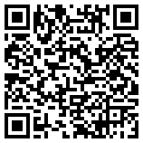 QR Code for Integrated Pest Services in JACKSON, MS 39212