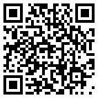 QR Code for Irvin Lyn in Southaven, MS 38671