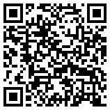 QR Code for J and H Auto Supply in Purvis, MS 39475