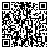 QR Code for J & b Flooring in Biloxi, MS 39535