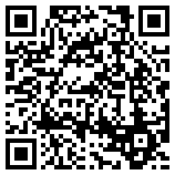 QR Code for Jackson Business Systems in Jackson, MS 39203