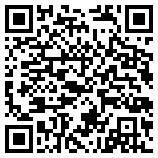 QR Code for Jackson Data Products in Ridgeland, MS 39157
