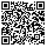 QR Code for Jackson Hinds Library System in Jackson, MS 39201