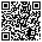 QR Code for Jefferson BBQ in McComb, MS 39648