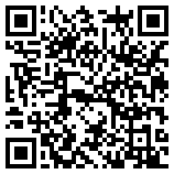 QR Code for Jerusalem Temple Church of God in Christ in Leland, MS 38756