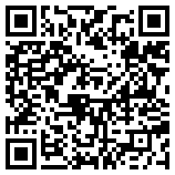 QR Code for John C Page Dds MS in Southaven, MS 38671