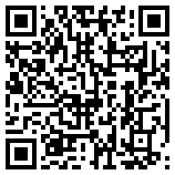 QR Code for John Dorsa State Farm in Ridgeland, MS 39157