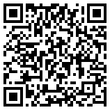 QR Code for Wood Carlton & Hudson Pc - Atty in Corinth, MS 38834