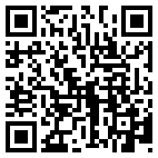 QR Code for Kt llc in Clinton, MS 39056
