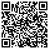 QR Code for Lake Cormorant Emergency Lock & Keys in Lake Cormorant, MS 38641