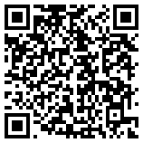 QR Code for County of Lamar in Purvis, MS 39475