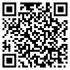QR Code for Life Care Ems in Forest, MS 39074