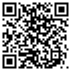 QR Code for Lundy Logistics in Southaven, MS 38671