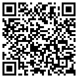 QR Code for Management First in Jackson, MS 39206