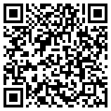 QR Code for Mcclelland llc in Lake, MS 39092
