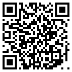 QR Code for Menchie's Frozen Yogurt in Ridgeland, MS 39157
