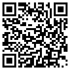 QR Code for Milam Clarrissa in Rienzi, MS 38865