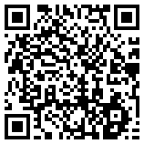 QR Code for Mississippi State University in Meridian, MS 39307