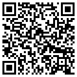 QR Code for My Imagination Station in Hattiesburg, MS 39402