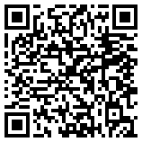 QR Code for Nationwide in Byram, MS 39272
