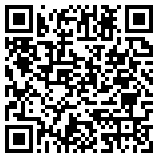 QR Code for Neolife Wellness in Diberville, MS 39540