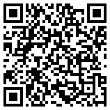 QR Code for Netlink in Greenwood, MS 38930