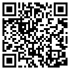 QR Code for Newt's Catfish in Hattiesburg, MS 39401