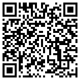QR Code for O'reilly Auto Parts in Brandon, MS 39042
